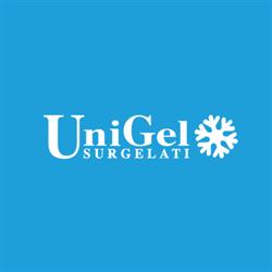 Unigel SRL