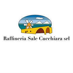 Raffineria del Sale