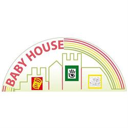 Societa' Cooperativa Baby House A.r.l.