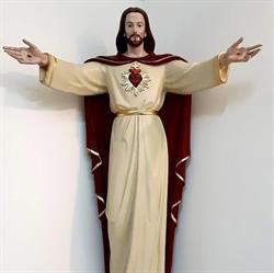 Parrocchia del Sacro Cuore di Gesù
