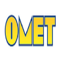 Omet Metallurgia
