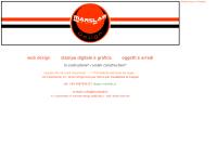 Marslab Di Di Rocco Massimo