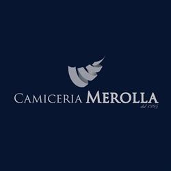 FRANCESCO MEROLLA sas LABORATORIO ARTIGIANALE CAMICERIA