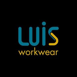 Luis Abbigliamento Professionale, Promozionale & Antinfortunisti