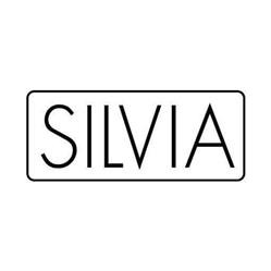SILVIA INTIMO snc