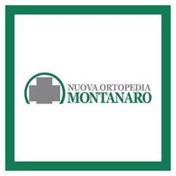 Nuova Ortopedia Montanaro