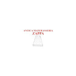 Antica Materasseria Zappa