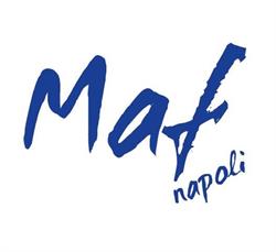 Maf Children