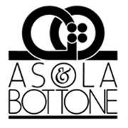 Asola & Bottone Mercerie