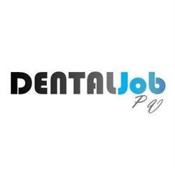 N.P.D. Job Di Bottone Pierluigi