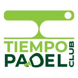 Tiempo Padel Club ASD