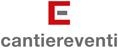 Cantiereventi