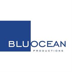 Blu Ocean S.r.l.
