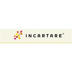 Incartare