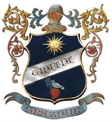 Graziani G.