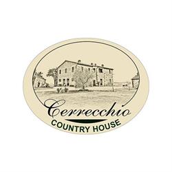 Cerrecchio Country House