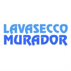 Lavasecco Murador