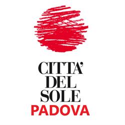 Città del Sole Padova