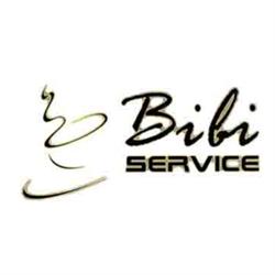 Bibi Service