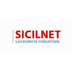 Lavanderia Industriale Sicilnet