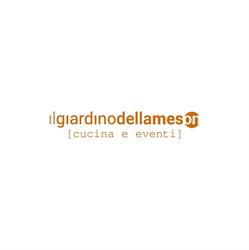 Il Giardino Della Meson
