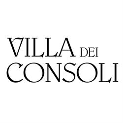 Borgo Dell'angiolo
