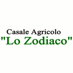 Casale Agricolo Lo Zodiaco