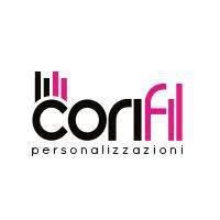 Corifil di Simoncelli Cinzia