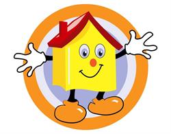 Play House S.A.S. Di Giovanna Crispino & C.