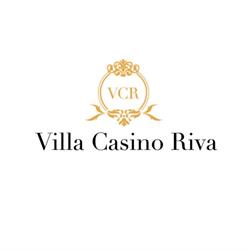 Villa Casino Riva SRL