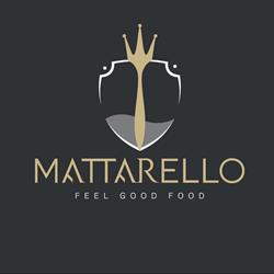 Ristorante Mattarello
