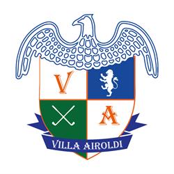 Villa Airoldi