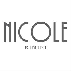 Boutique Nicole
