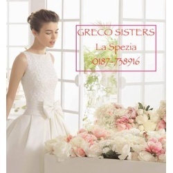 Greco Sisters