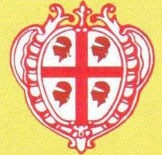 Poste Sarde - Raccomandate