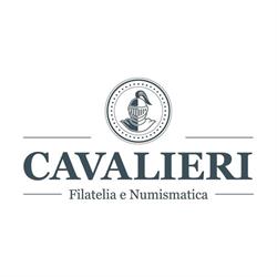 Filatelia Numismatica Cavalieri - Parma