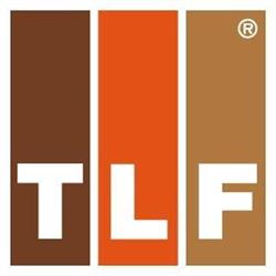 TLF s.r.l.