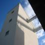 Lo Stabilimento