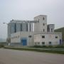 Lo Stabilimento