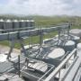 Lo Stabilimento