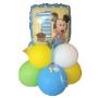 Palloncini