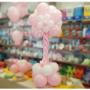 Palloncini