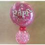 Palloncini