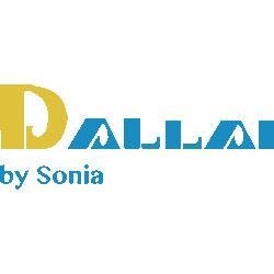 Dallai Carta By Sonia