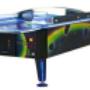 Air Hockey