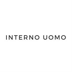 Interno Uomo Boutique di Mario D'Angelo