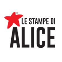 Le Stampe Di Alice S.R.L.