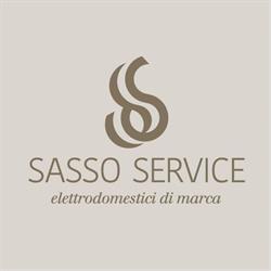 SASSO SERVICE snc DI SASSO DAVIDE & C. - CENTRO ASSISTENZA AUTORIZZATO WHIRLPOOL