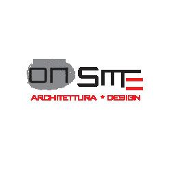 On Site Architettura e Design
