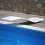 Trampolino